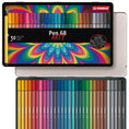 Carica l'immagine nel visualizzatore della galleria, Pennarelli Stabilo Pen 68 30 colori