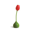 Carica l'immagine nel visualizzatore della galleria, Infusore tè Tulip OTOTO