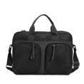 Carica l'immagine nel visualizzatore della galleria, Alvar Briefcase 13"-15.6"