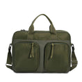 Carica l'immagine nel visualizzatore della galleria, Alvar Briefcase 13"-15.6"