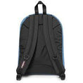 Carica l'immagine nel visualizzatore della galleria, Zaino Eastpak Pinnacle 38L - Aviator Blue