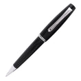 Carica l'immagine nel visualizzatore della galleria, Montegrappa Manager Penna a Sfera Nera