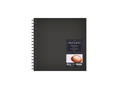 Carica l'immagine nel visualizzatore della galleria, Fabriano Drawing Book A5 ritratto 160 g