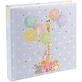 Carica l'immagine nel visualizzatore della galleria, Album Foto Goldbuch Balloon Party 25x25 cm - dettaglio