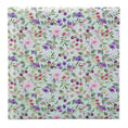 Carica l'immagine nel visualizzatore della galleria, Album Foto Goldbuch Blissful Blossom Green 30x31 cm