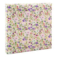 Carica l'immagine nel visualizzatore della galleria, Album Foto Goldbuch Blissful Blossom Mango 30x31 cm