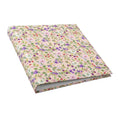 Carica l'immagine nel visualizzatore della galleria, Album Foto Goldbuch Blissful Blossom Mango 30x31 cm