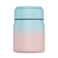 Carica l'immagine nel visualizzatore della galleria, Thermo Lunchbox Satch
