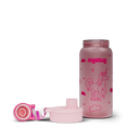 Carica l'immagine nel visualizzatore della galleria, Borraccia Ergobag Unicorn