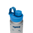 Carica l'immagine nel visualizzatore della galleria, Borraccia in acciaio Ergobag Stars