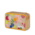Carica l'immagine nel visualizzatore della galleria, Astuccio Ergobag 3 zip FlowBear World