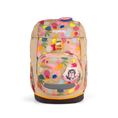 Carica l'immagine nel visualizzatore della galleria, Zaino Ergobag Flex FlowBear World