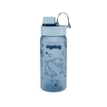 Carica l'immagine nel visualizzatore della galleria, Borraccia Ergobag Dolphin