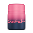 Carica l'immagine nel visualizzatore della galleria, Thermo Lunchbox Satch