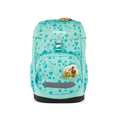 Carica l'immagine nel visualizzatore della galleria, Zaino Ergobag Flex HorsedreamBear
