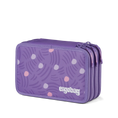 Carica l'immagine nel visualizzatore della galleria, Astuccio Ergobag 3 zip PonyBearadise