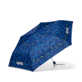 Carica l'immagine nel visualizzatore della galleria, Ombrello estensibile Ergobag FrontRunBear