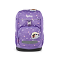Carica l'immagine nel visualizzatore della galleria, Zaino Ergobag Flex PonyBearadise