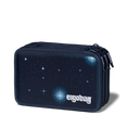 Carica l'immagine nel visualizzatore della galleria, Astuccio Ergobag 3 zip AtmosBear