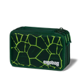 Carica l'immagine nel visualizzatore della galleria, Astuccio Ergobag 3 zip BearRex