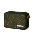 Carica l'immagine nel visualizzatore della galleria, Astuccio Ergobag 3 zip Exbeardition