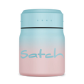 Carica l'immagine nel visualizzatore della galleria, Thermo Lunchbox Satch