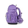 Carica l'immagine nel visualizzatore della galleria, Zaino Ergobag Flex PonyBearadise