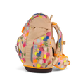 Carica l'immagine nel visualizzatore della galleria, Zaino Ergobag Flex FlowBear World