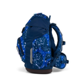 Carica l'immagine nel visualizzatore della galleria, Zaino Ergobag Flex UnBearWater