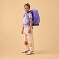 Carica l'immagine nel visualizzatore della galleria, Zaino Ergobag Flex PonyBearadise