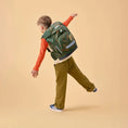 Carica l'immagine nel visualizzatore della galleria, Zaino Ergobag Flex Exbeardition