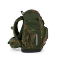 Carica l'immagine nel visualizzatore della galleria, Zaino Ergobag Flex Exbeardition