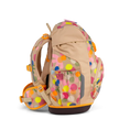 Carica l'immagine nel visualizzatore della galleria, Zaino Ergobag Flex FlowBear World
