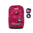 Carica l'immagine nel visualizzatore della galleria, Zaino Ergobag Flex Bearicorn