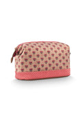 Carica l'immagine nel visualizzatore della galleria, Cooper Cos L Jaipur Flo. Sand-Pin
