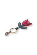 Carica l'immagine nel visualizzatore della galleria, Tulip Ornament Pink 4x1x9cm