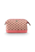 Carica l'immagine nel visualizzatore della galleria, Cooper Cos L Jaipur Flo. Sand-Pin