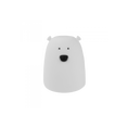 Carica l'immagine nel visualizzatore della galleria, Lampada LED Orso Mary's
