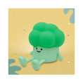 Carica l'immagine nel visualizzatore della galleria, Lampada da Notte LED Broccolo Mary's