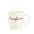 Carica l'immagine nel visualizzatore della galleria, Mug Buongiorno