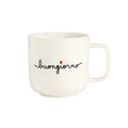 Carica l'immagine nel visualizzatore della galleria, Mug 400 ml Buongiorno