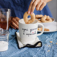 Carica l'immagine nel visualizzatore della galleria, Mug Ogni Giorno è Speciale