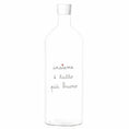 Carica l'immagine nel visualizzatore della galleria, Simple Day Bottiglia Insieme è tutto più buono