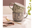 Carica l'immagine nel visualizzatore della galleria, Tazza Mason Cash In the Meadow 400 ml