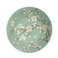 Carica l'immagine nel visualizzatore della galleria, Ciotola Ramen Fujisakura Verde 21 cm