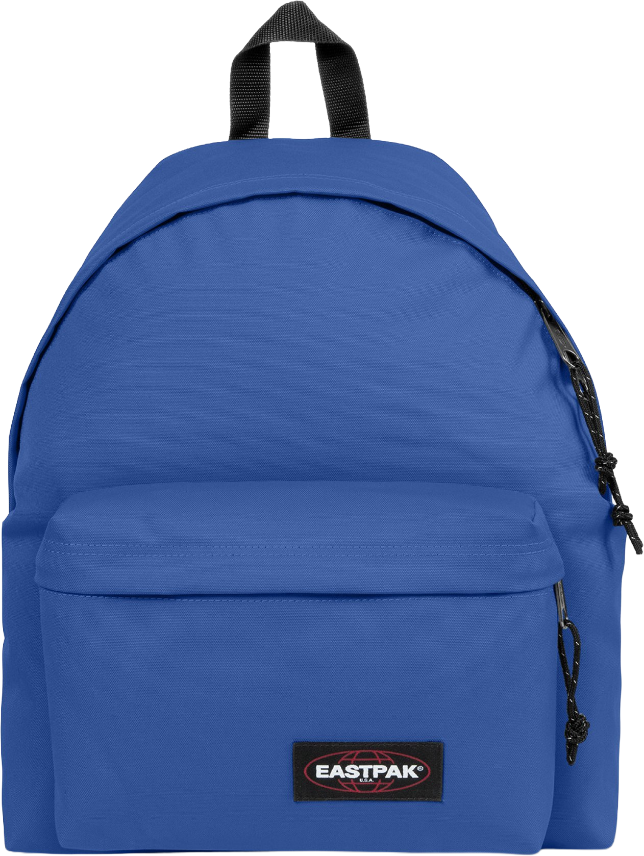 Zaino Eastpak Padded Pak'r 24L - Indigo Blue
