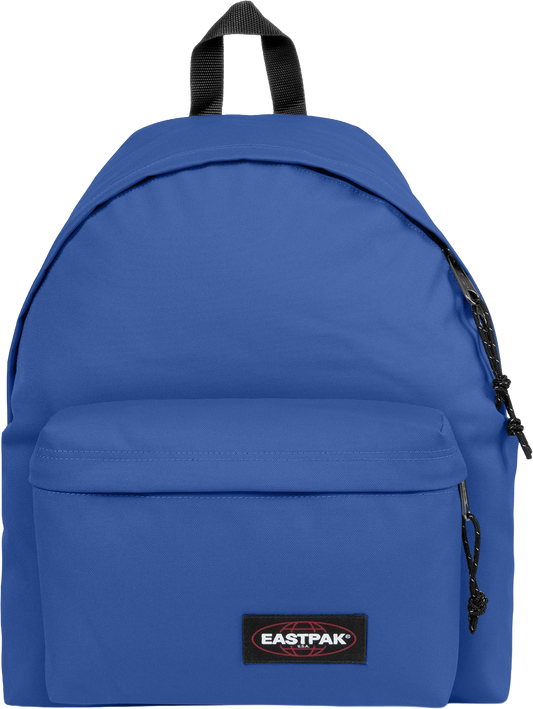 Zaino Eastpak Padded Pak'r 24L - Indigo Blue