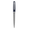 Carica l'immagine nel visualizzatore della galleria, Penna a Sfera Montegrappa Armonia Duetto - Dark Blue
