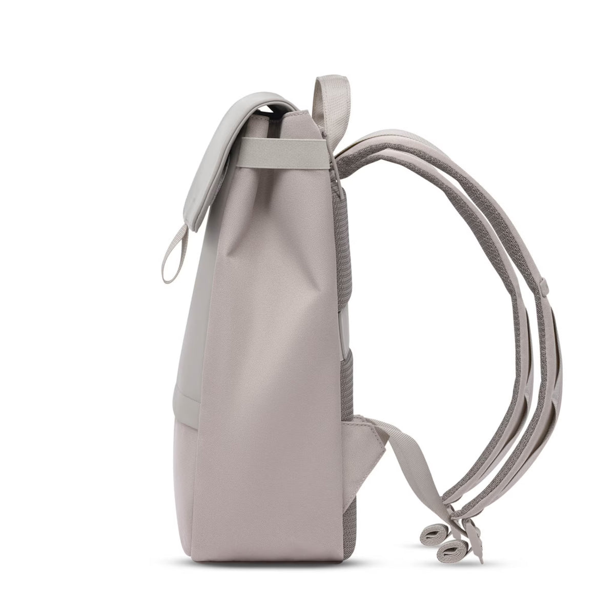 Zaino Fyn Muted Rose – Essenzialità urbana e stile moderno