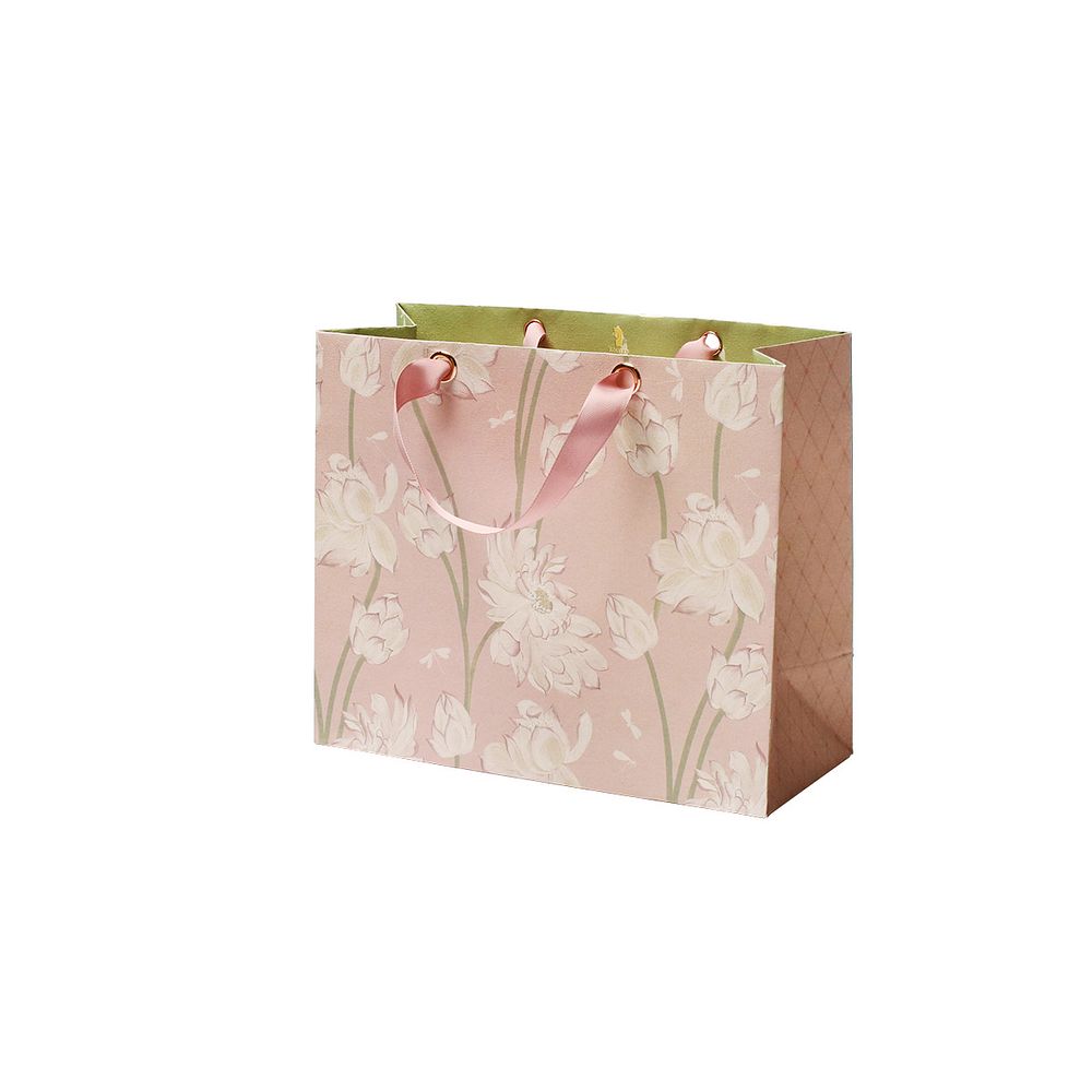 Shopper regalo Audrey 31x26x12 cm Rössler